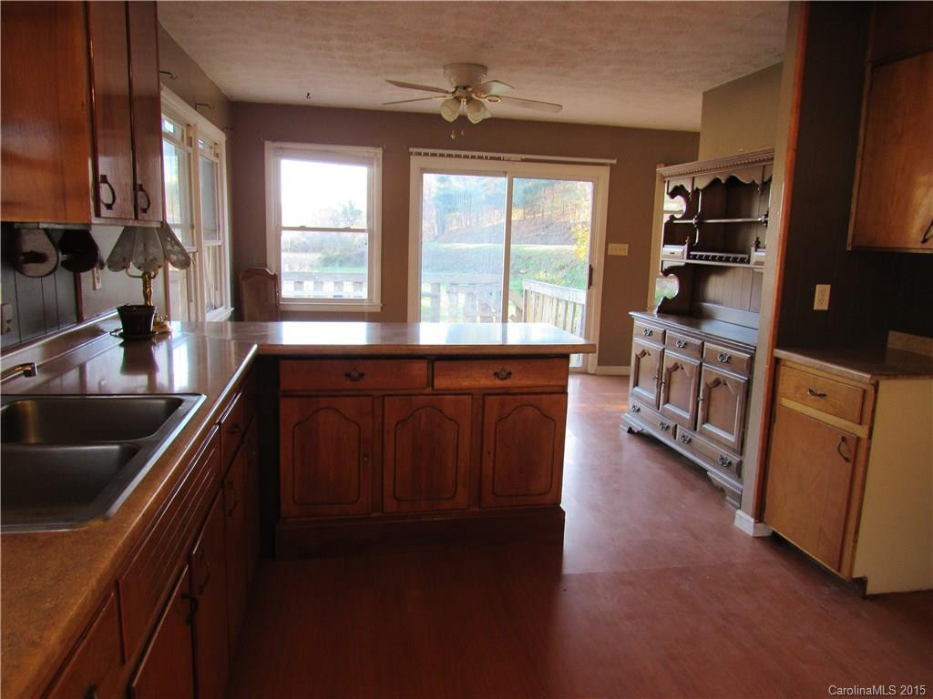 10 Hookers Gap Road - Photo 14