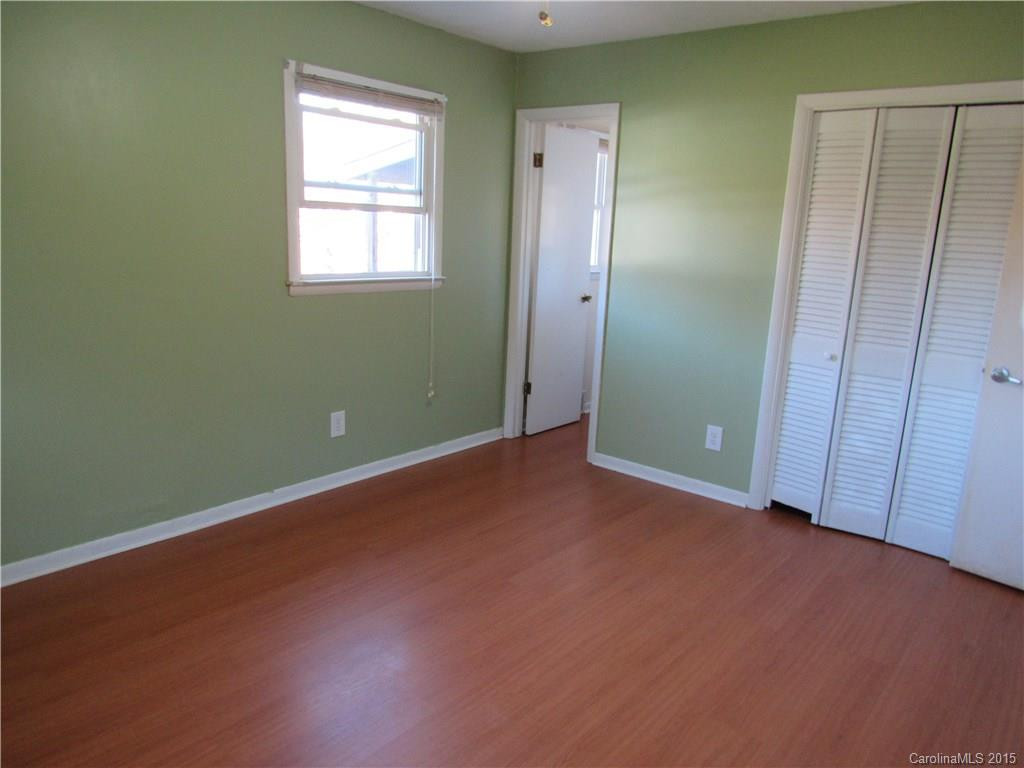 10 Hookers Gap Road - Photo 15