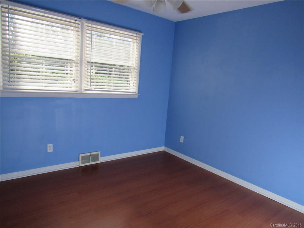 10 Hookers Gap Road - Photo 16