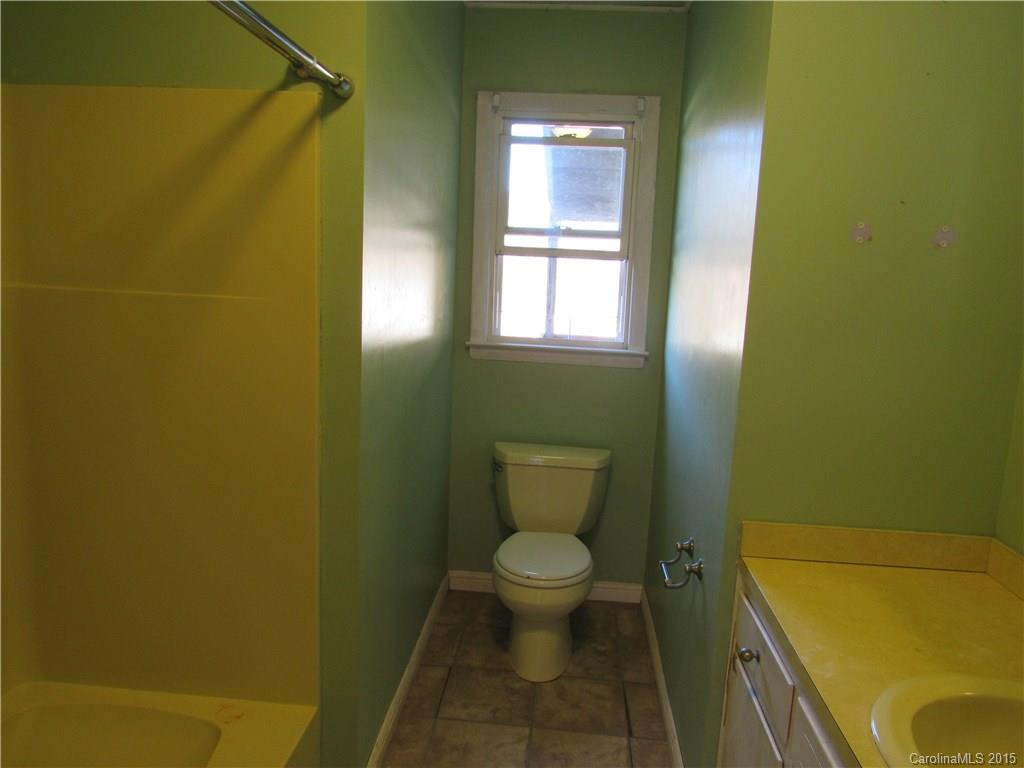 10 Hookers Gap Road - Photo 18