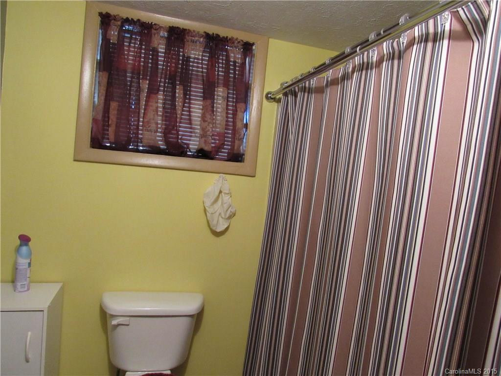 10 Hookers Gap Road - Photo 19