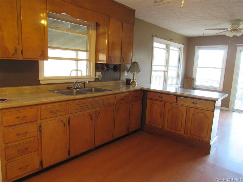 10 Hookers Gap Road - Photo 20