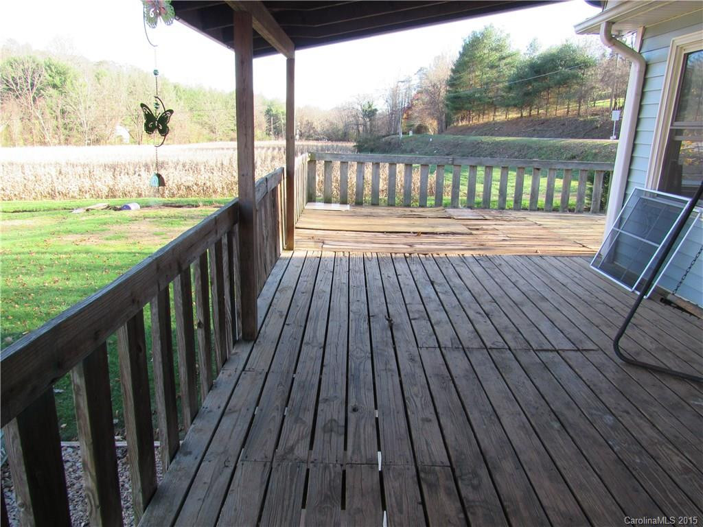 10 Hookers Gap Road - Photo 3