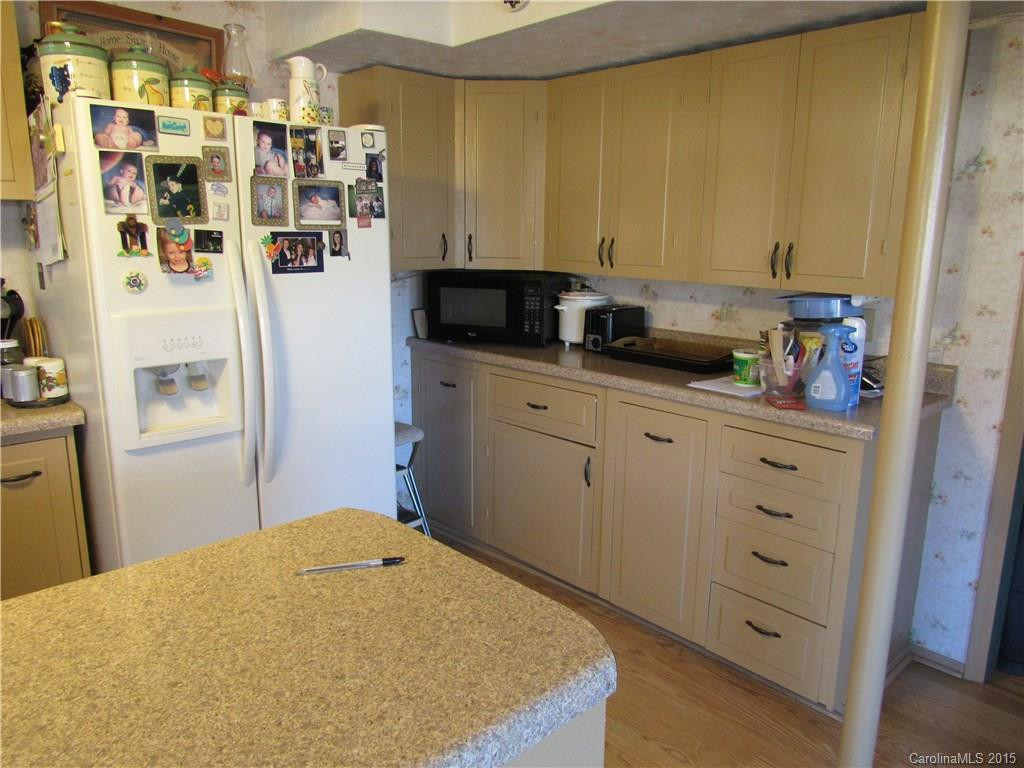 10 Hookers Gap Road - Photo 21