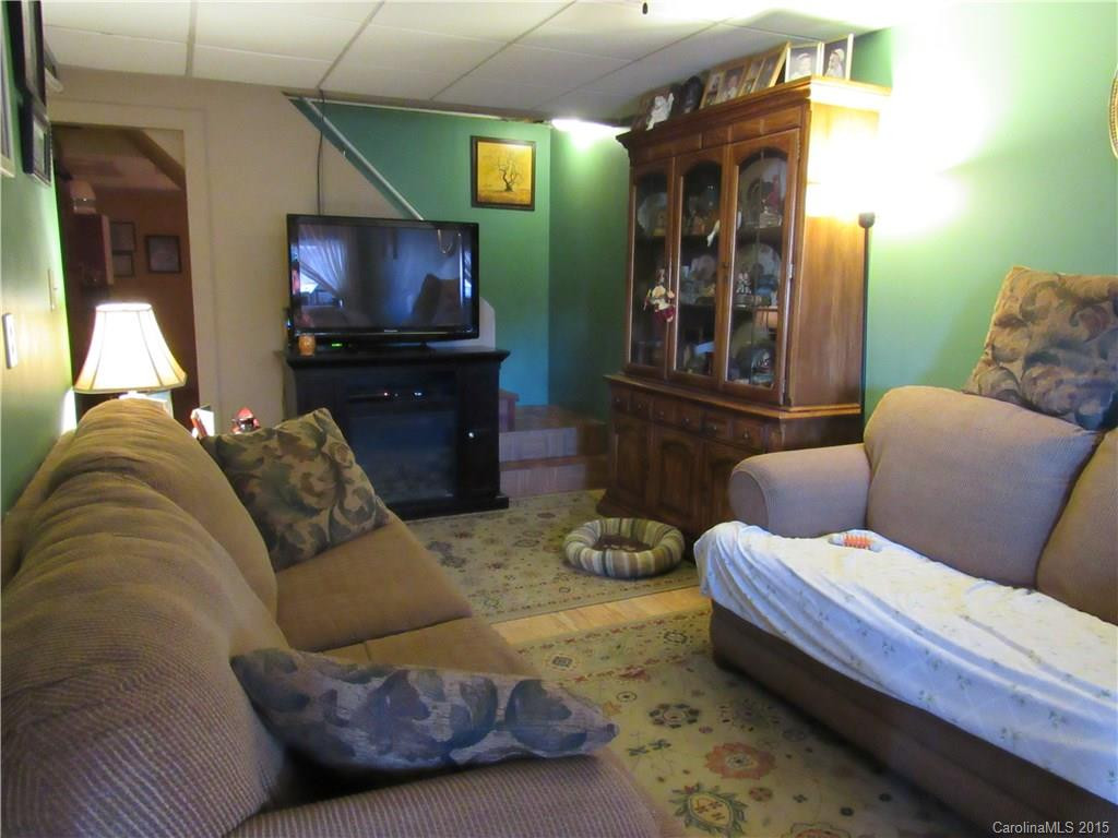 10 Hookers Gap Road - Photo 22
