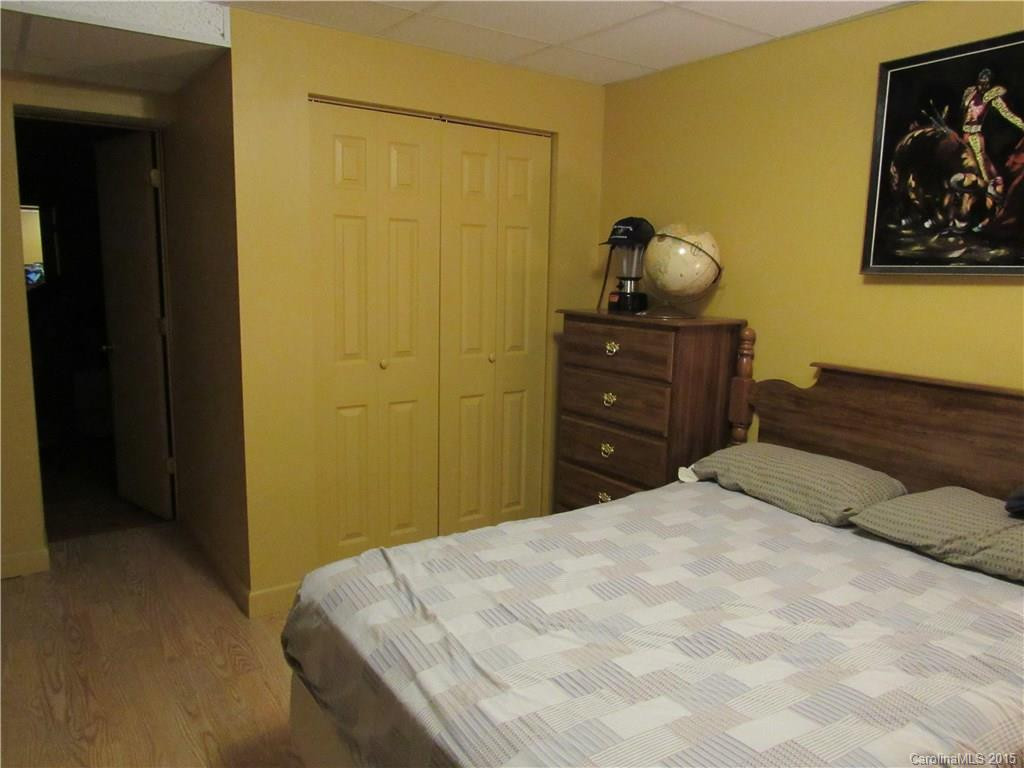 10 Hookers Gap Road - Photo 23