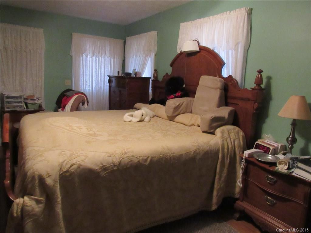 10 Hookers Gap Road - Photo 24
