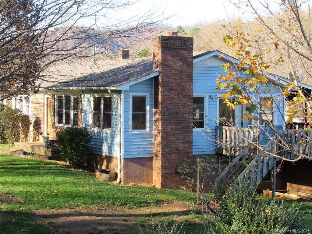 10 Hookers Gap Road - Photo 4