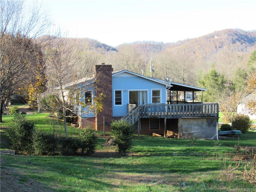 10 Hookers Gap Road - Photo 5
