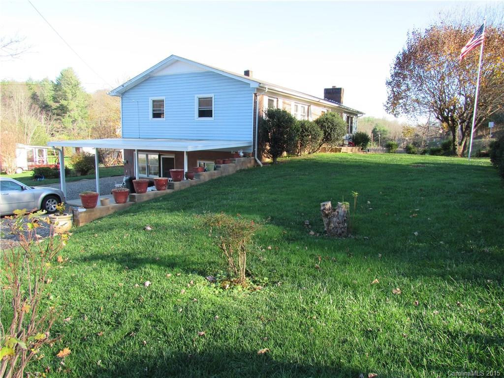 10 Hookers Gap Road - Photo 6