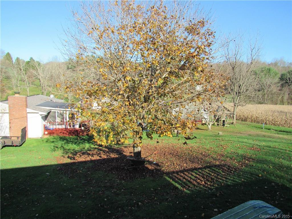 10 Hookers Gap Road - Photo 8