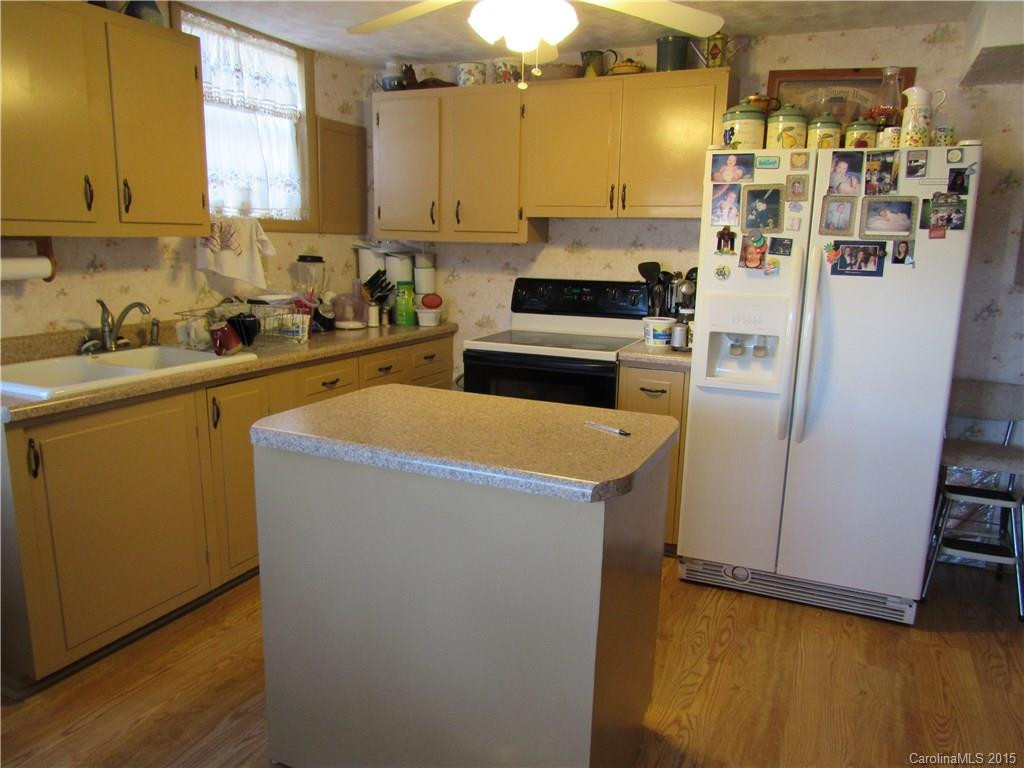 10 Hookers Gap Road - Photo 9