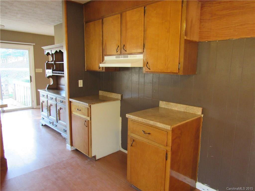 10 Hookers Gap Road - Photo 10