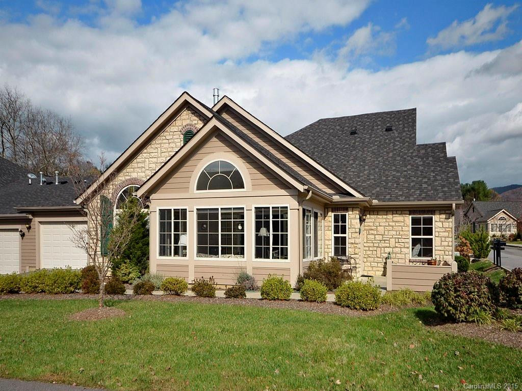 18 Mountain Meadow Circle #-