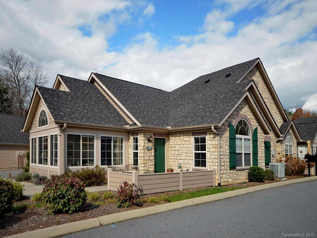 18 Mountain Meadow Circle #- - Photo 2