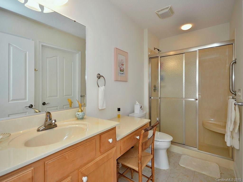 18 Mountain Meadow Circle #- - Photo 13