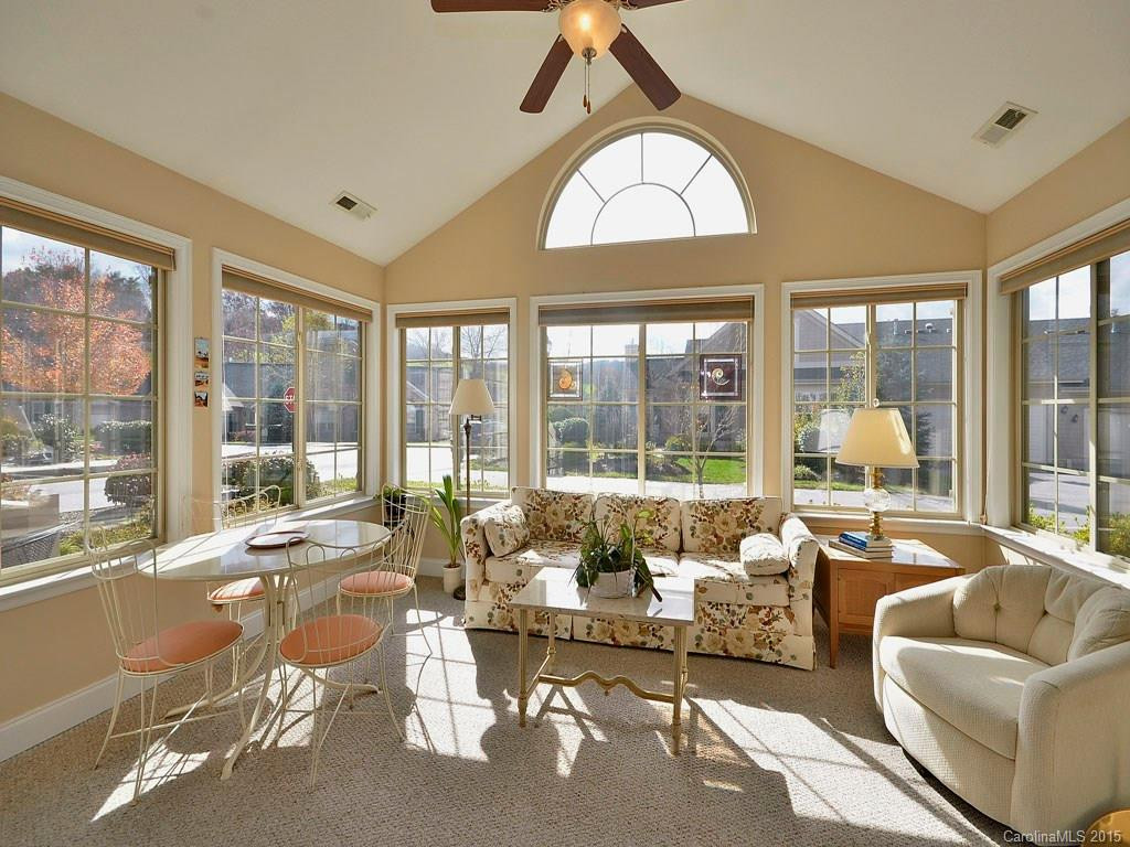 18 Mountain Meadow Circle #- - Photo 14