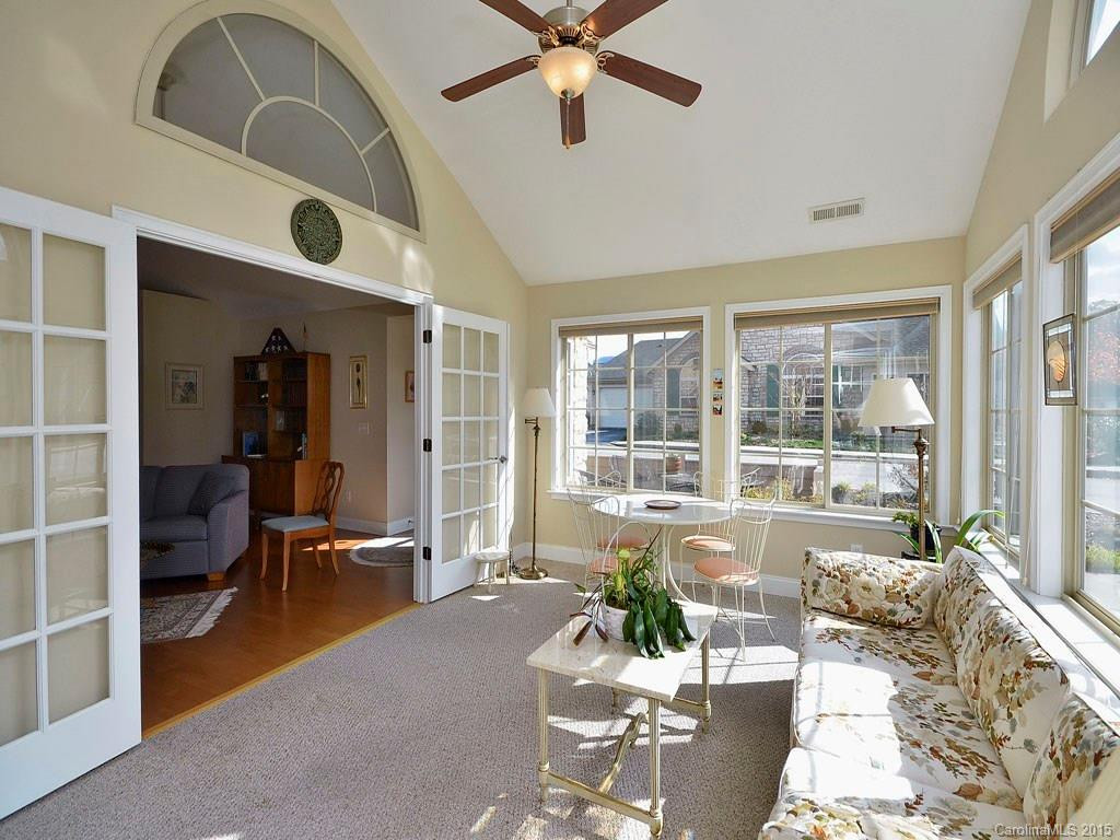 18 Mountain Meadow Circle #- - Photo 15
