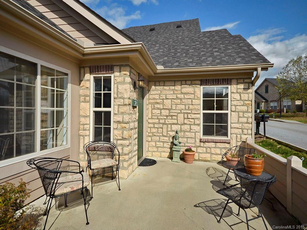 18 Mountain Meadow Circle #- - Photo 18