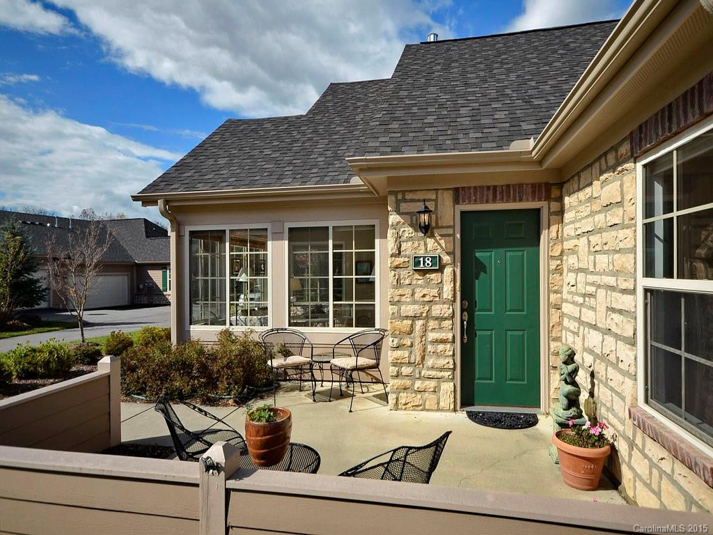 18 Mountain Meadow Circle #- - Photo 19