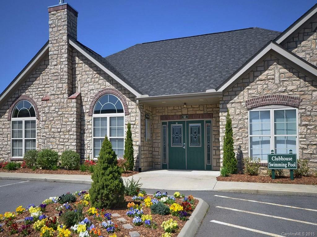 18 Mountain Meadow Circle #- - Photo 20