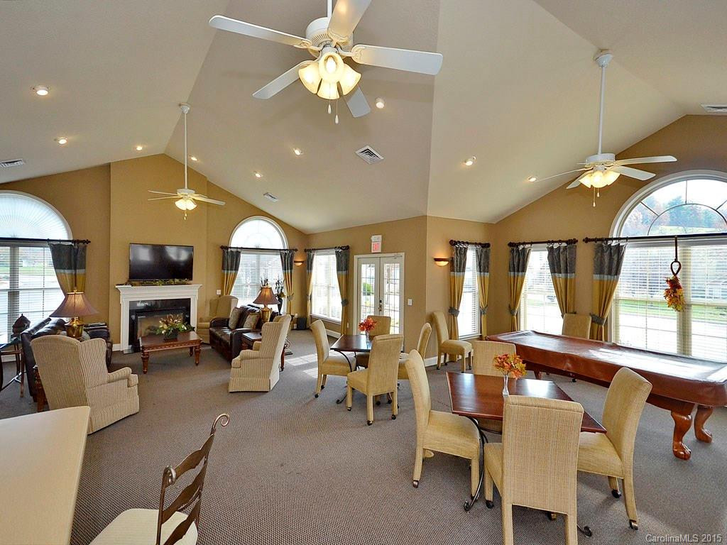 18 Mountain Meadow Circle #- - Photo 21