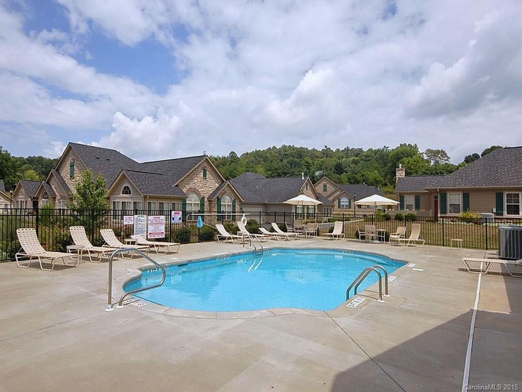 18 Mountain Meadow Circle #- - Photo 23