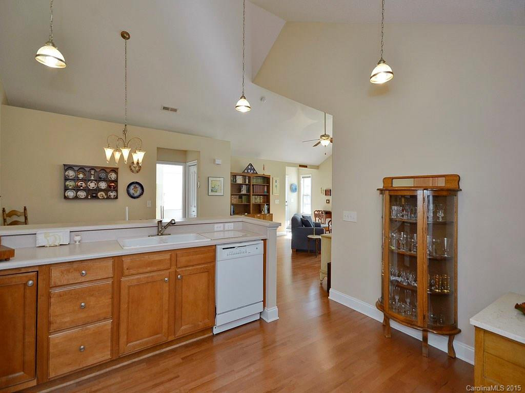 18 Mountain Meadow Circle #- - Photo 9