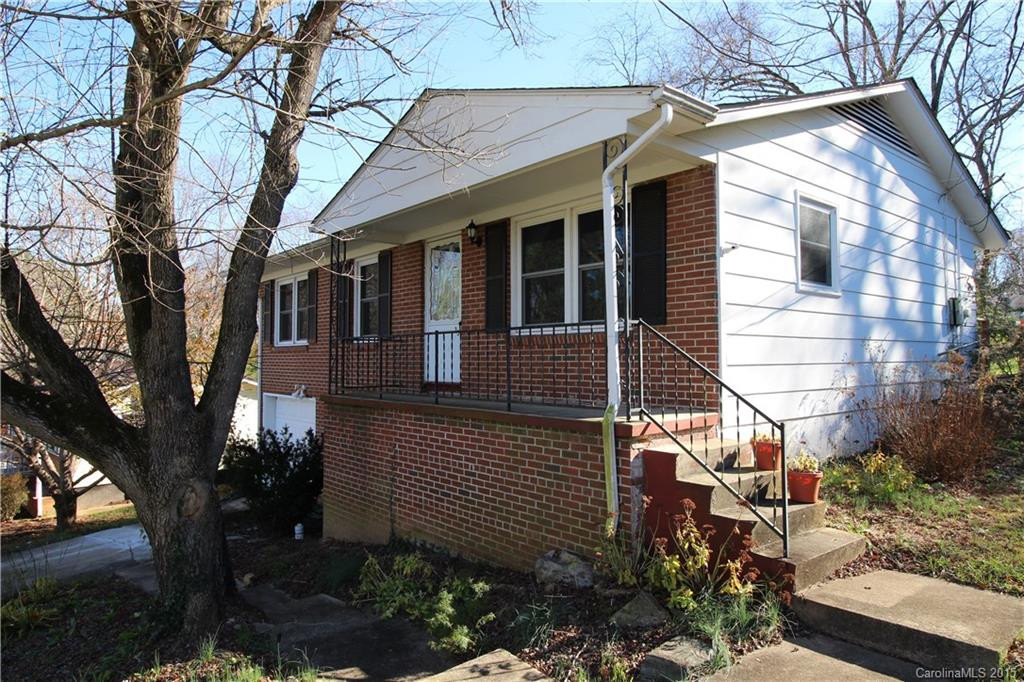 35 Starmount Drive - Photo 2