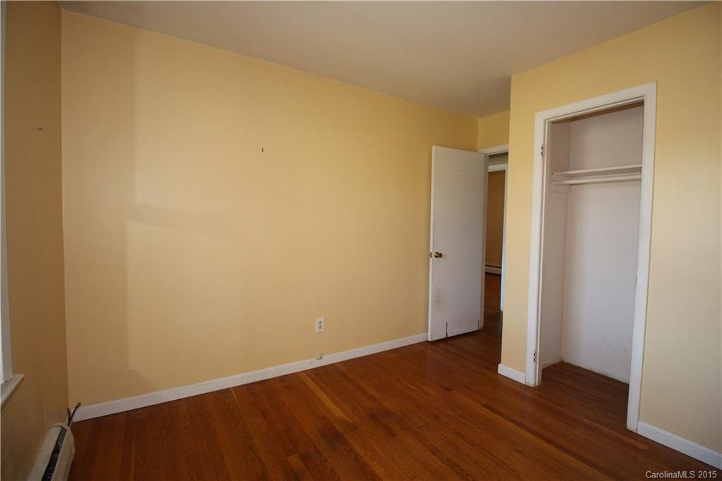 35 Starmount Drive - Photo 11