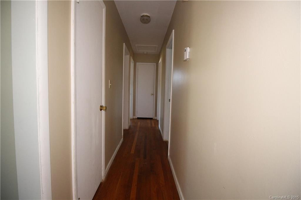 35 Starmount Drive - Photo 12