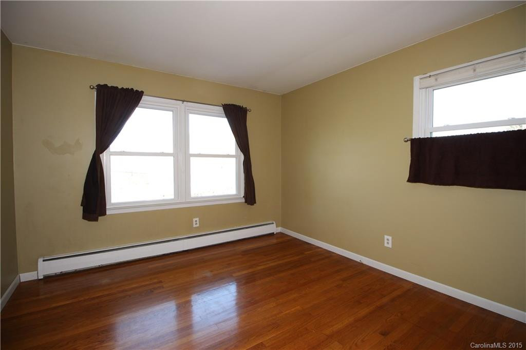 35 Starmount Drive - Photo 13