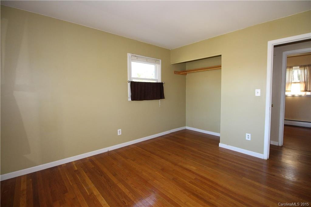 35 Starmount Drive - Photo 14