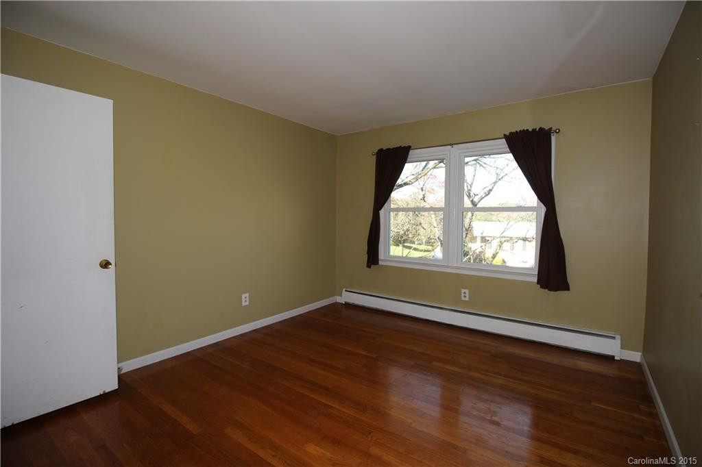 35 Starmount Drive - Photo 15