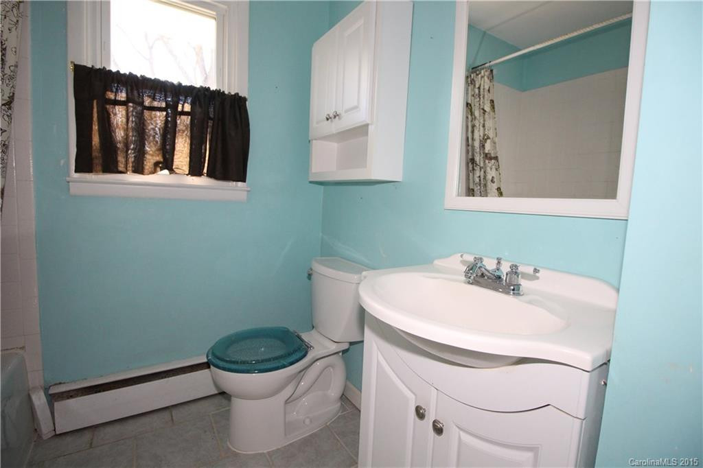 35 Starmount Drive - Photo 16