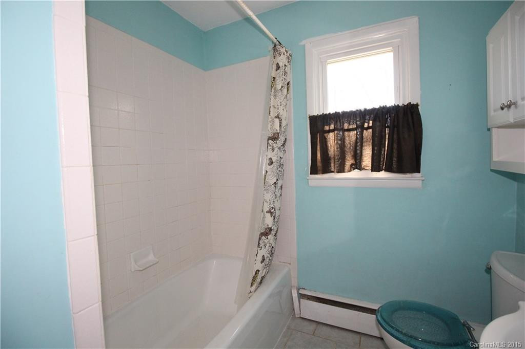35 Starmount Drive - Photo 17