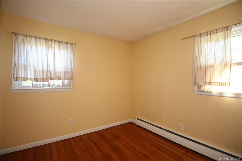 35 Starmount Drive - Photo 18