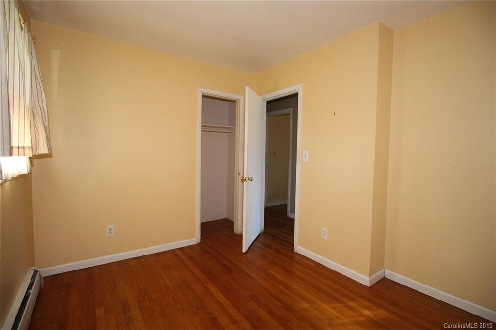 35 Starmount Drive - Photo 19