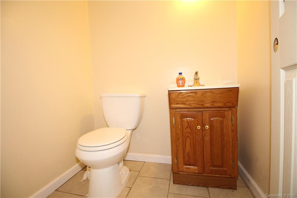 35 Starmount Drive - Photo 20