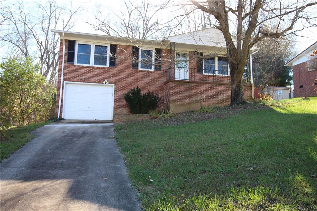 35 Starmount Drive - Photo 3
