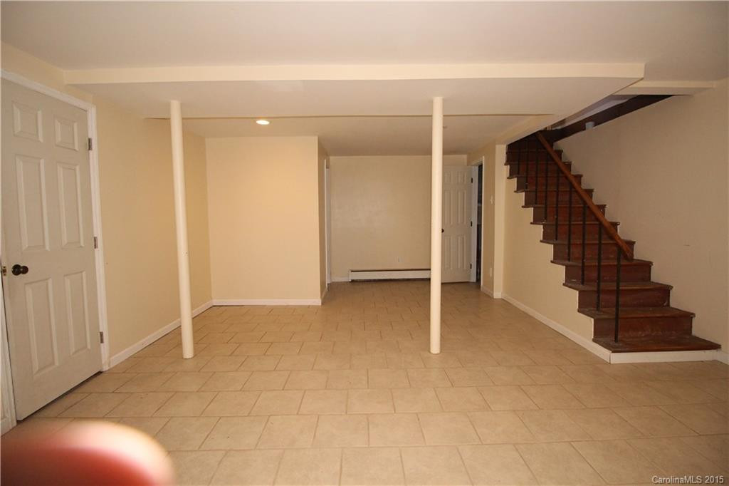 35 Starmount Drive - Photo 21