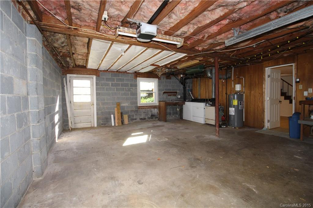 35 Starmount Drive - Photo 22
