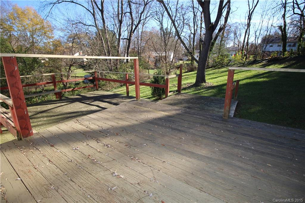 35 Starmount Drive - Photo 23