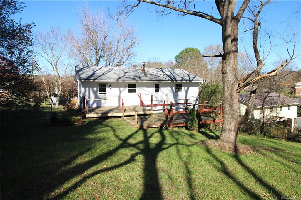 35 Starmount Drive - Photo 24