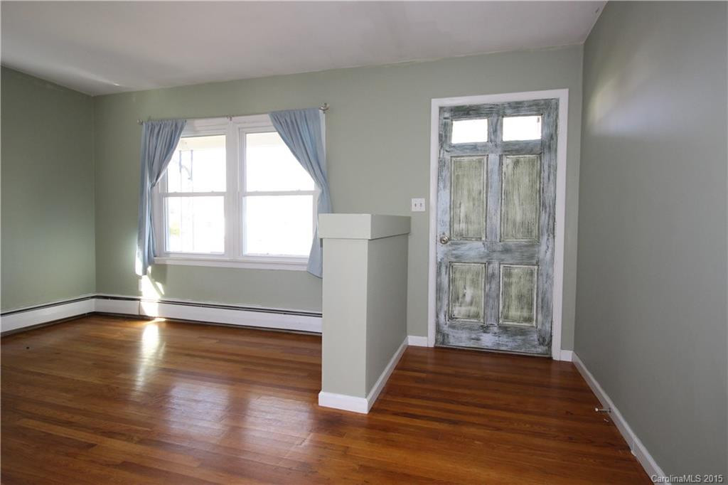 35 Starmount Drive - Photo 4