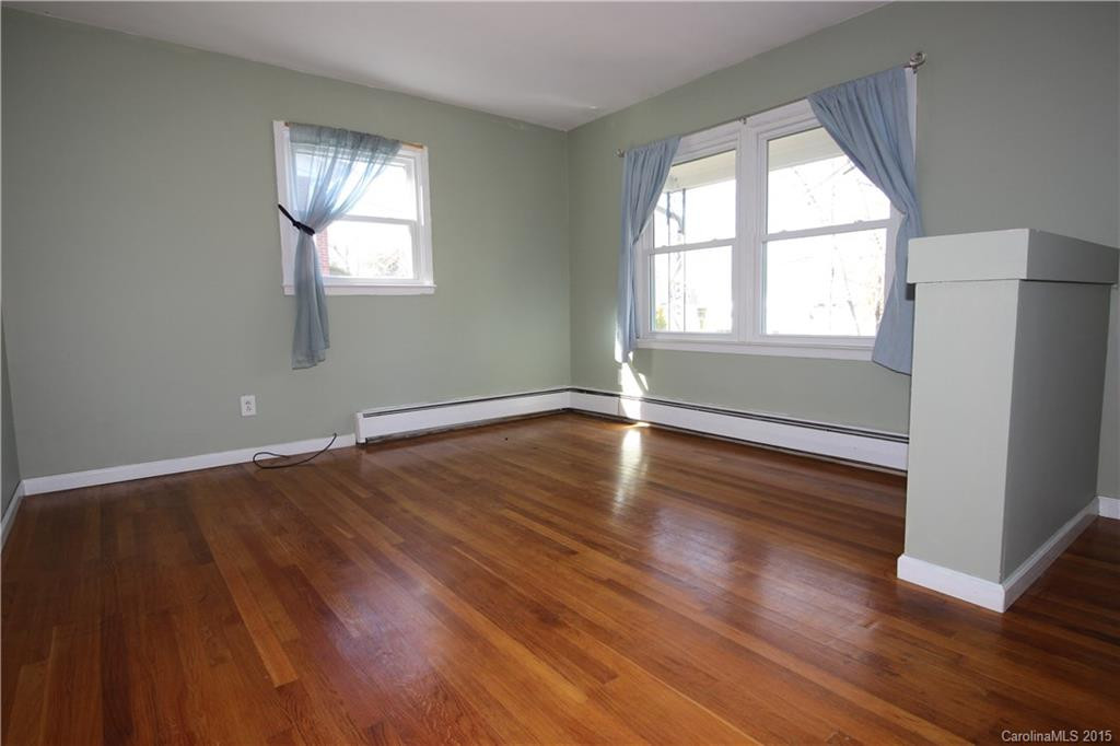 35 Starmount Drive - Photo 5