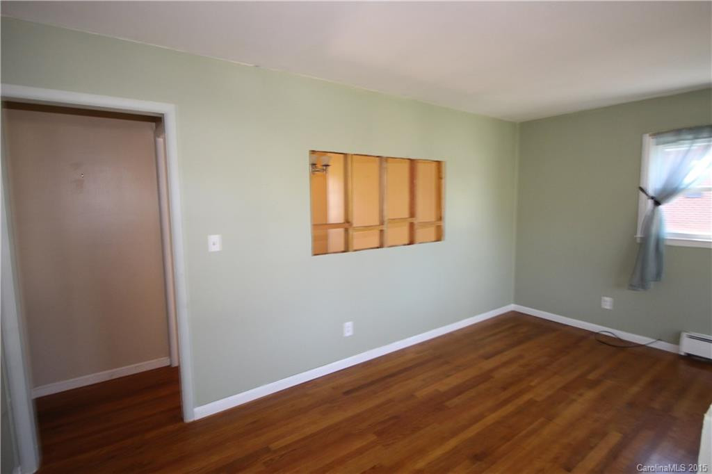 35 Starmount Drive - Photo 6
