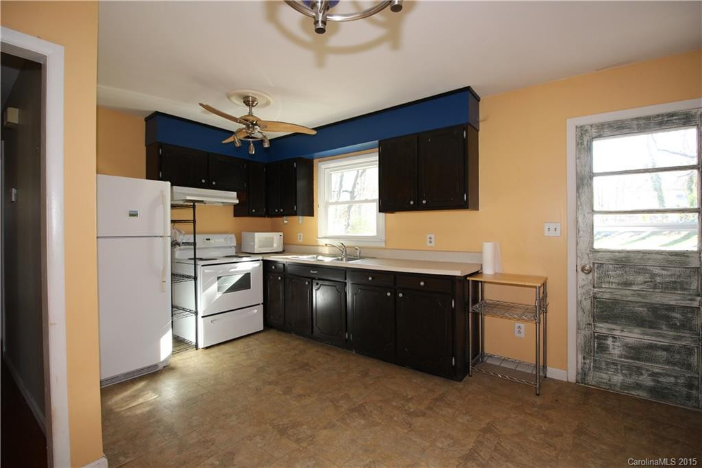 35 Starmount Drive - Photo 7