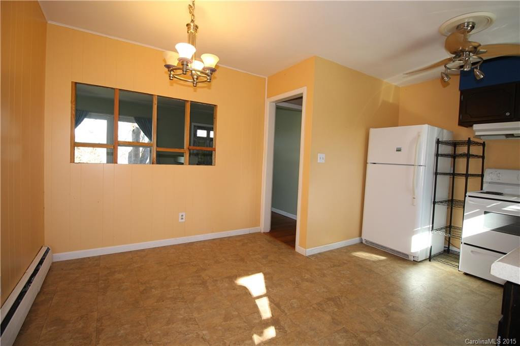 35 Starmount Drive - Photo 8