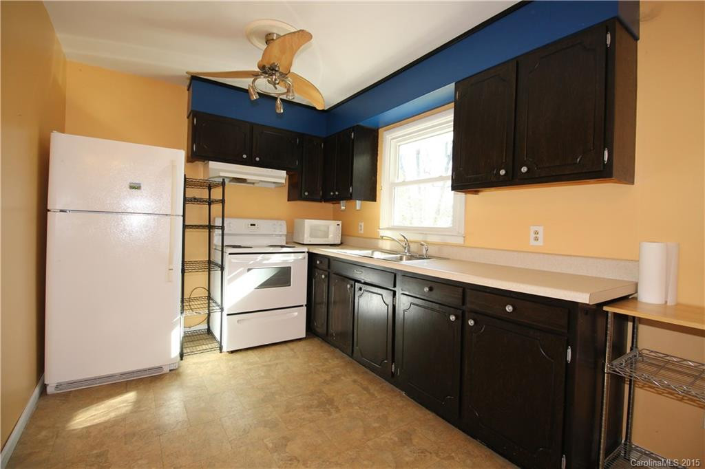 35 Starmount Drive - Photo 9